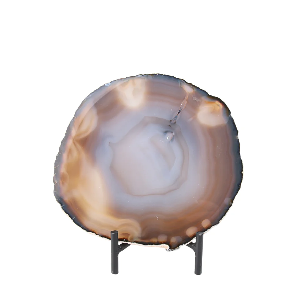 Miniatuur 3