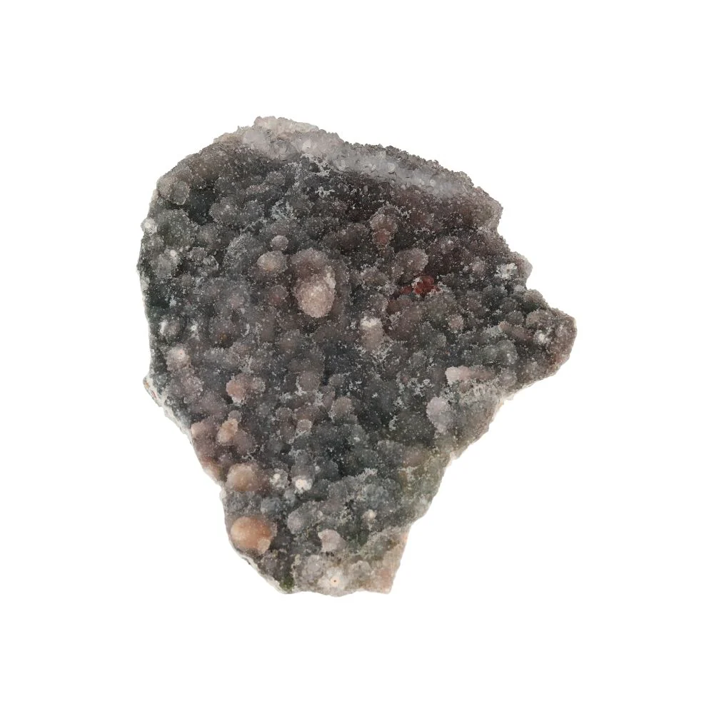 Miniatuur 2