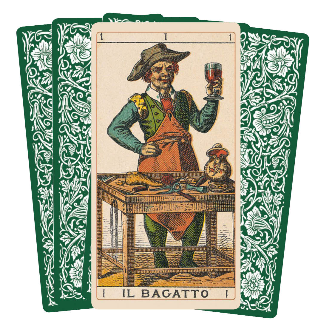 Miniatuur 2