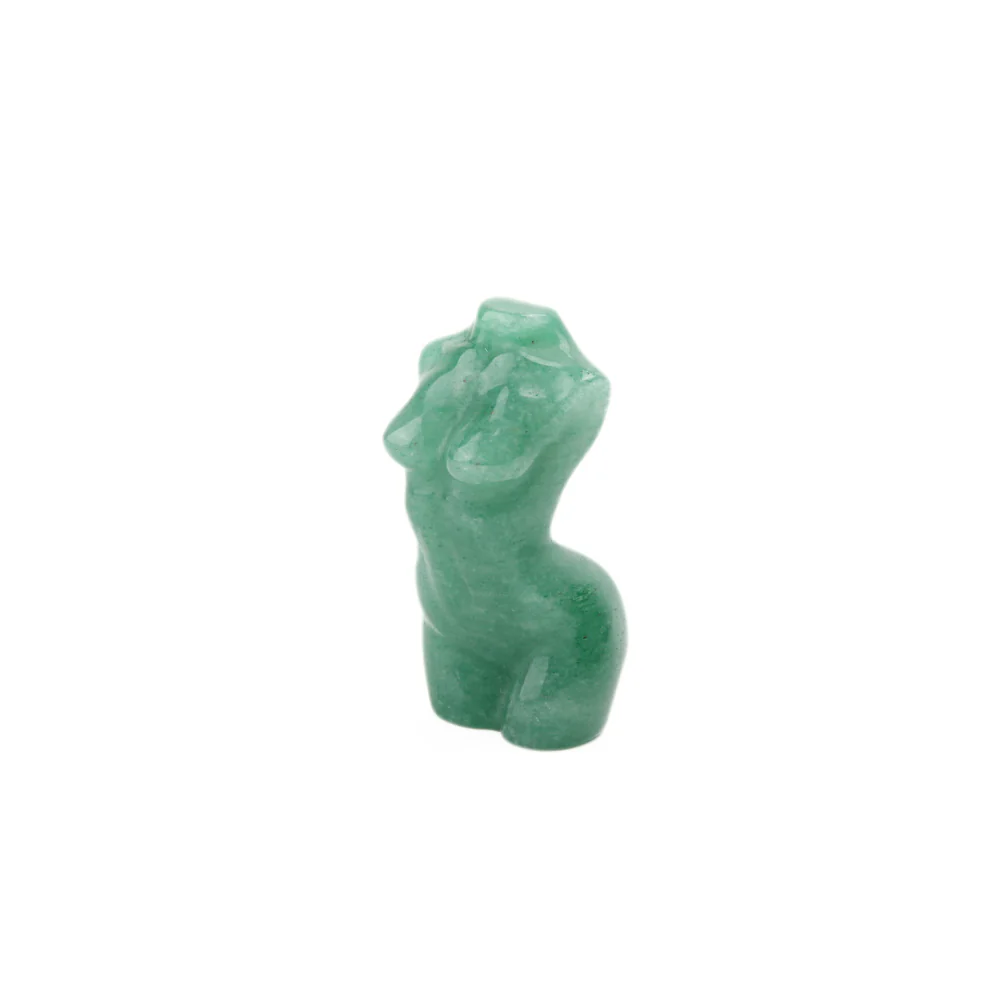 Miniatuur 2