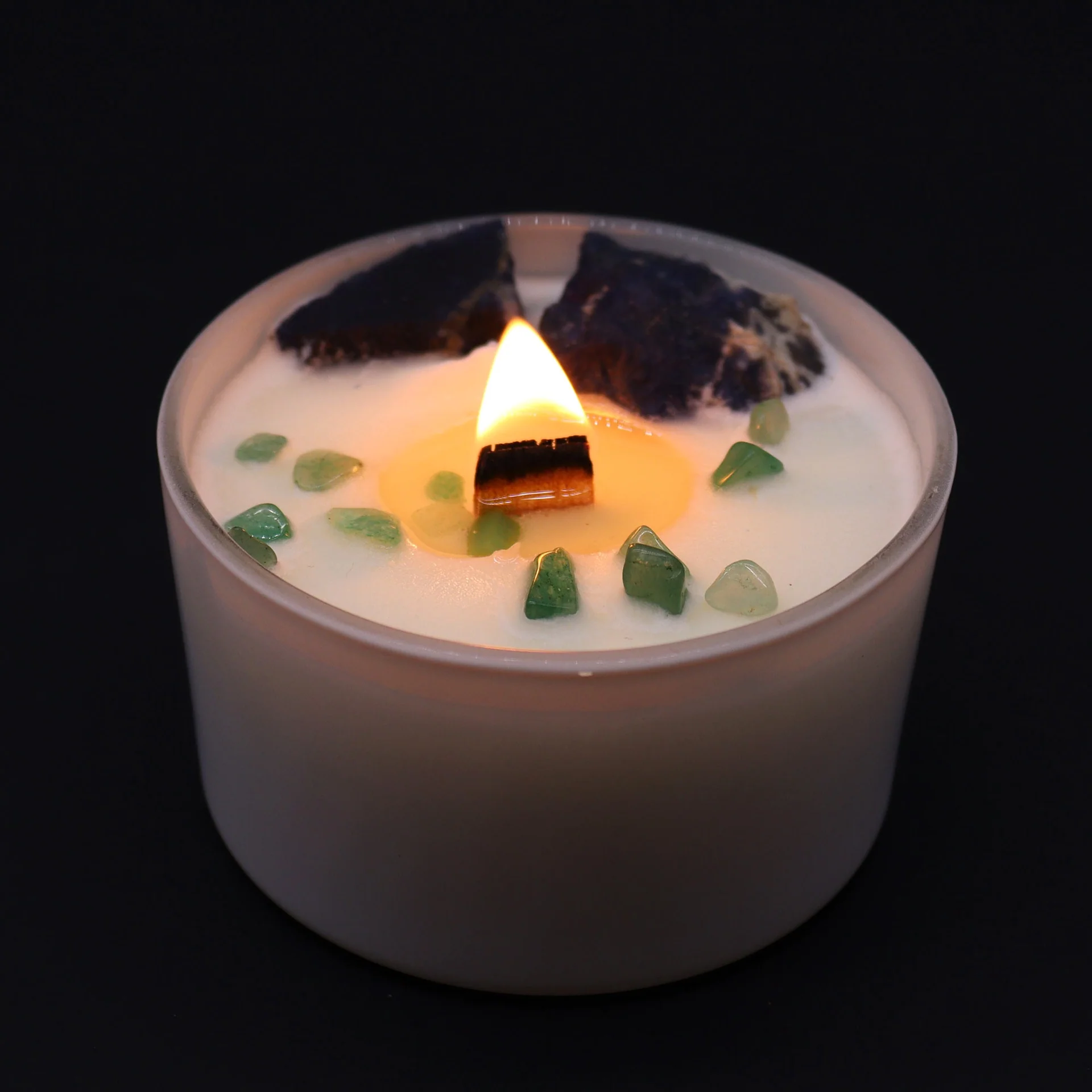 Miniatuur 3