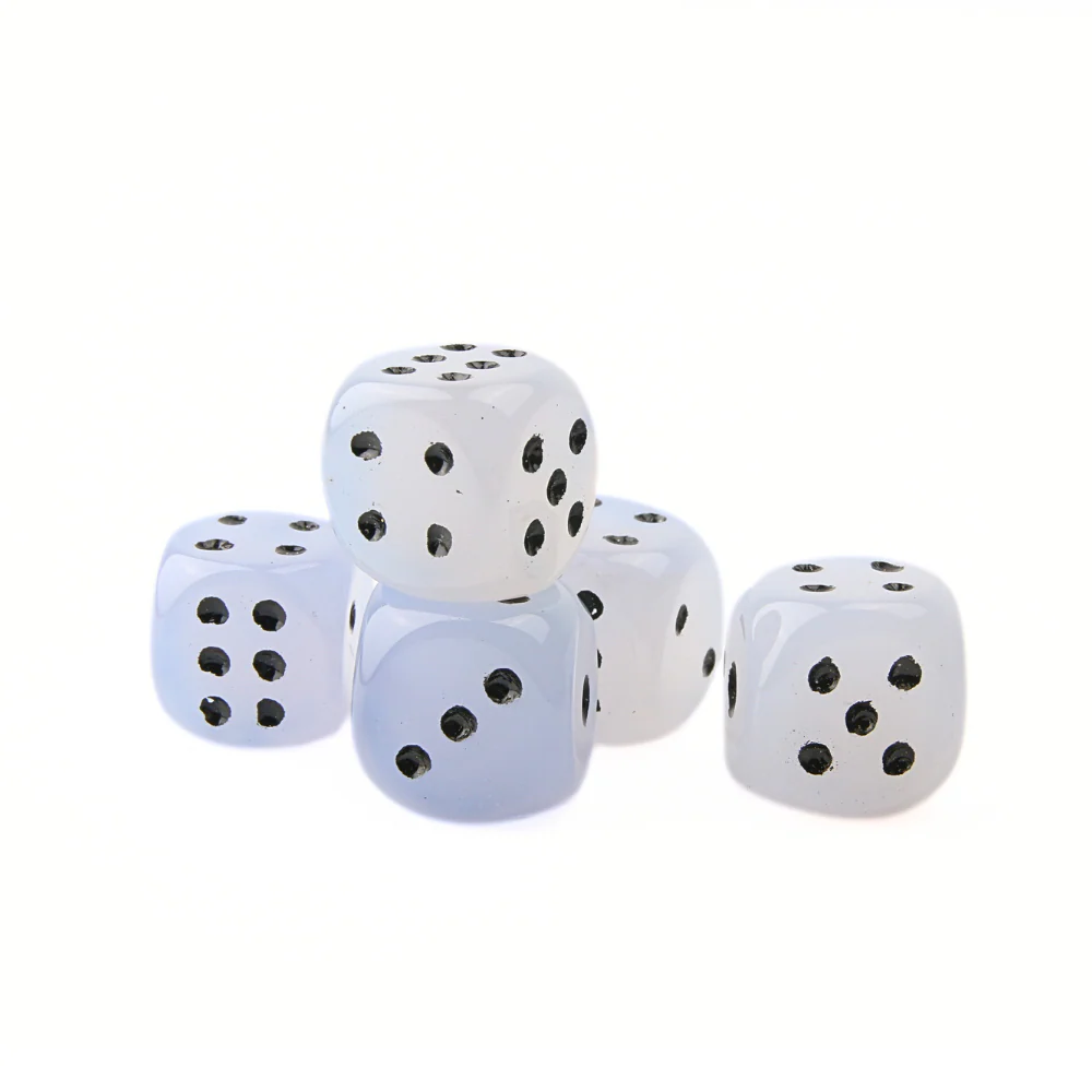 Miniatuur 2