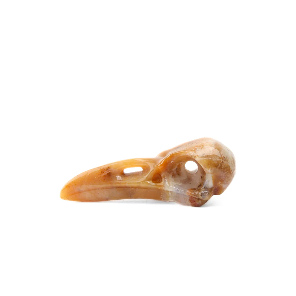 Miniatuur 1