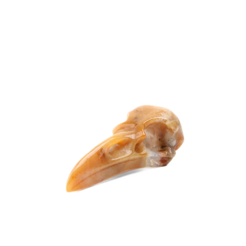 Miniatuur 2