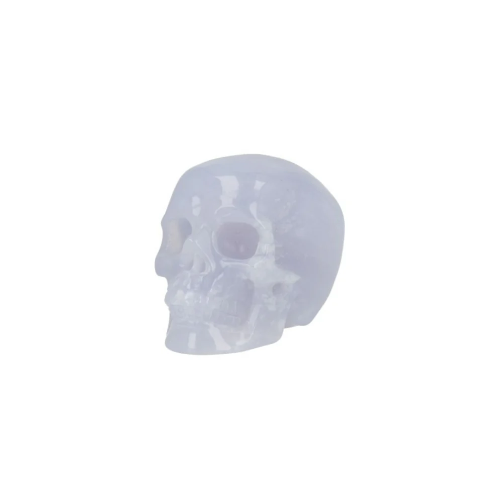 Miniatuur 2