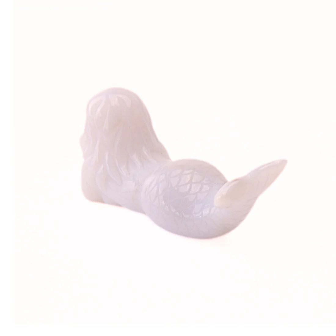 Miniatuur 3