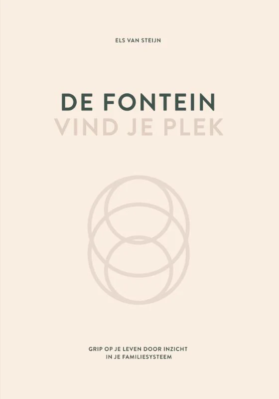 Productafbeelding 1