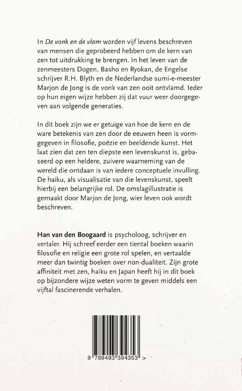 Miniatuur 2