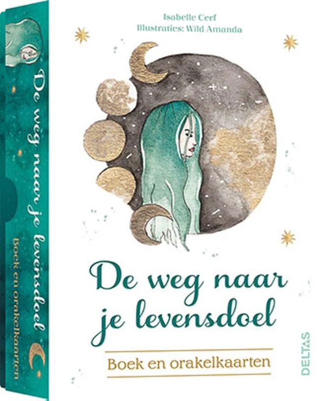 Productafbeelding 1