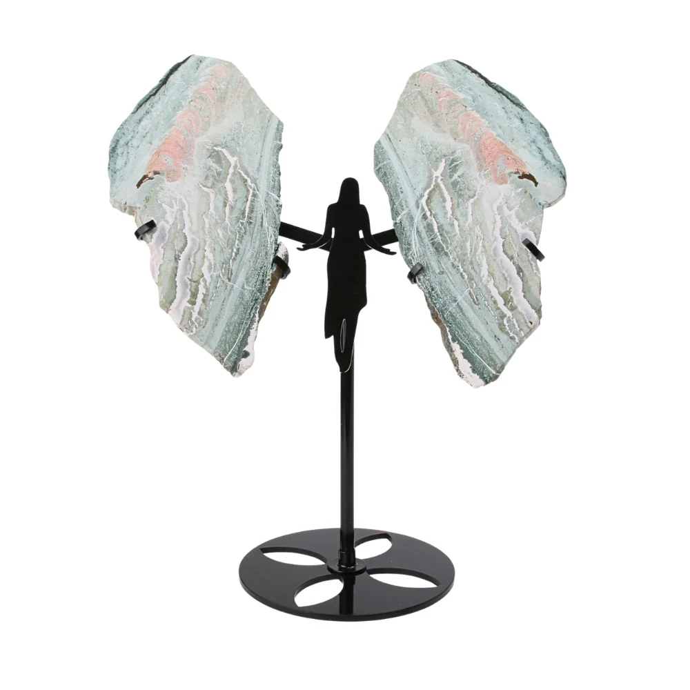 Miniatuur 1