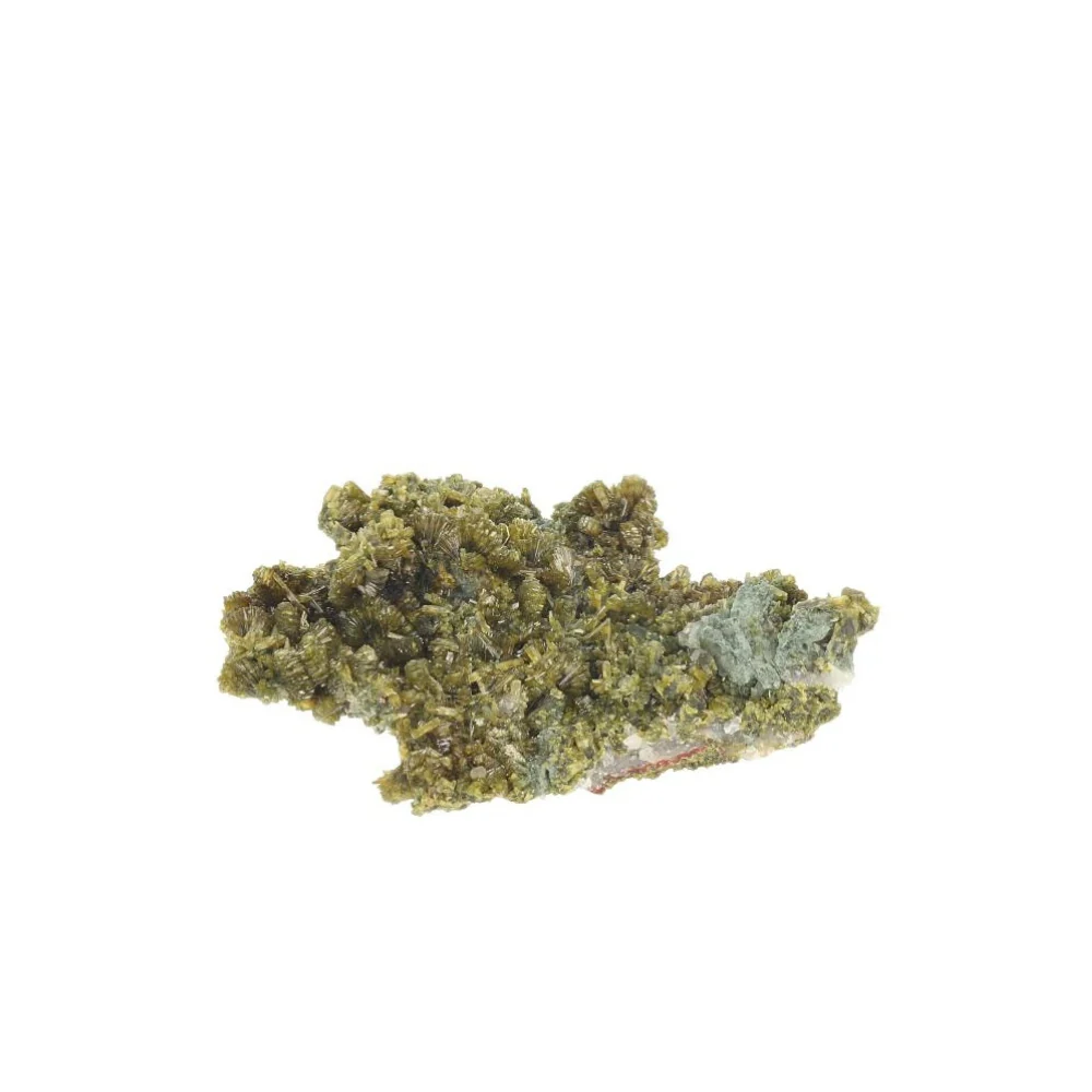 Miniatuur 2