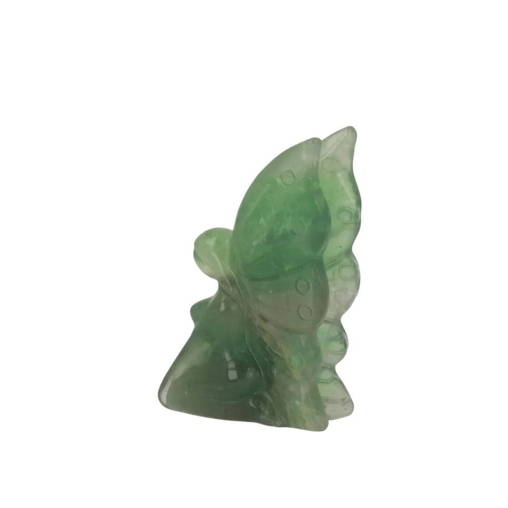 Miniatuur 2
