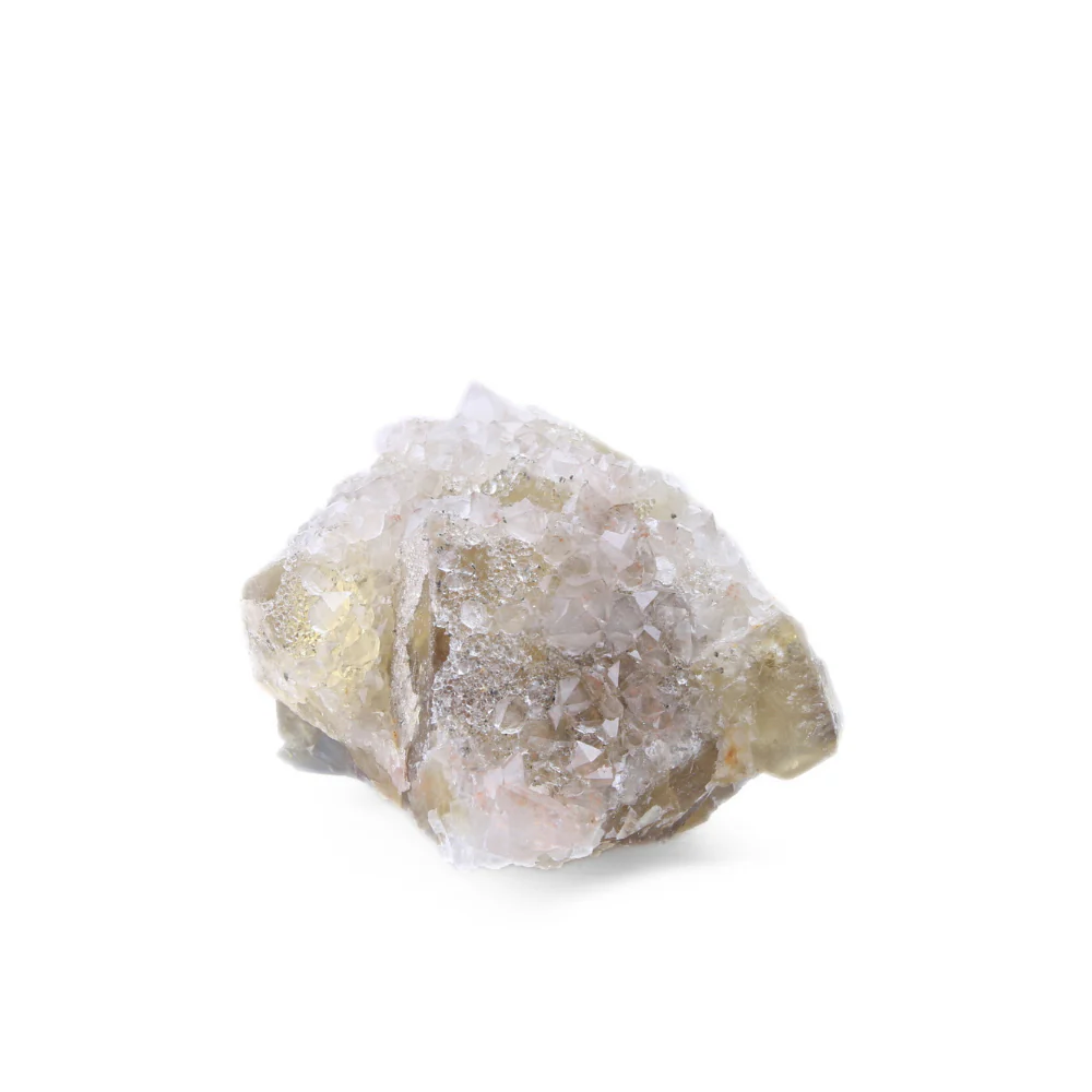 Miniatuur 2