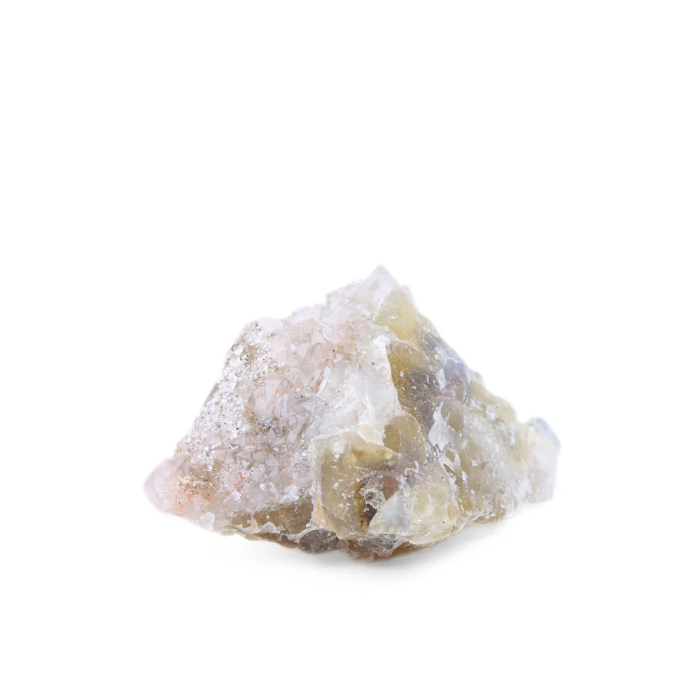 Miniatuur 3