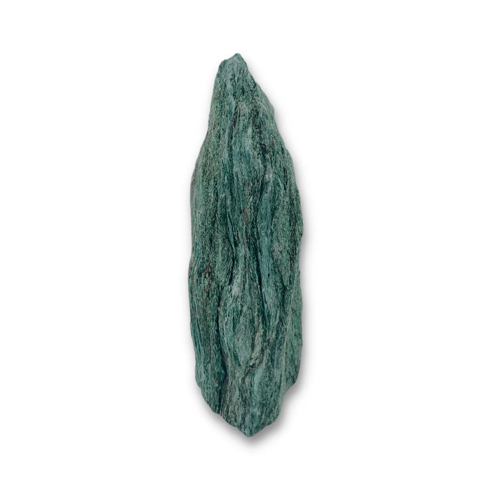 Miniatuur 2