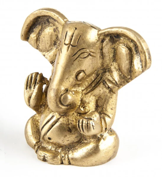Miniatuur 2
