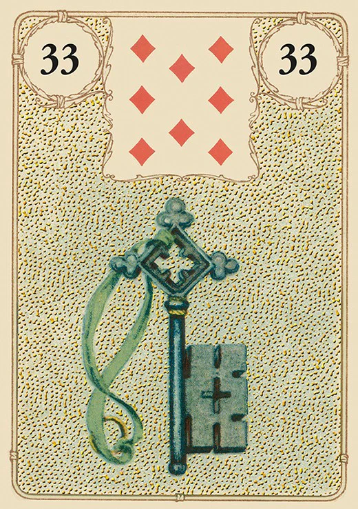 Miniatuur 3