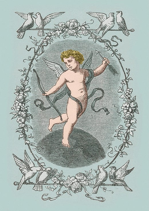 Miniatuur 4