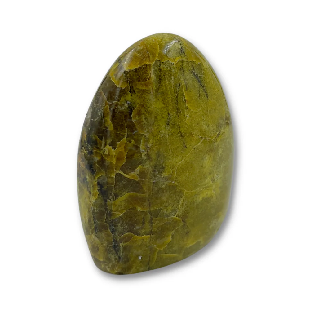 Miniatuur 3