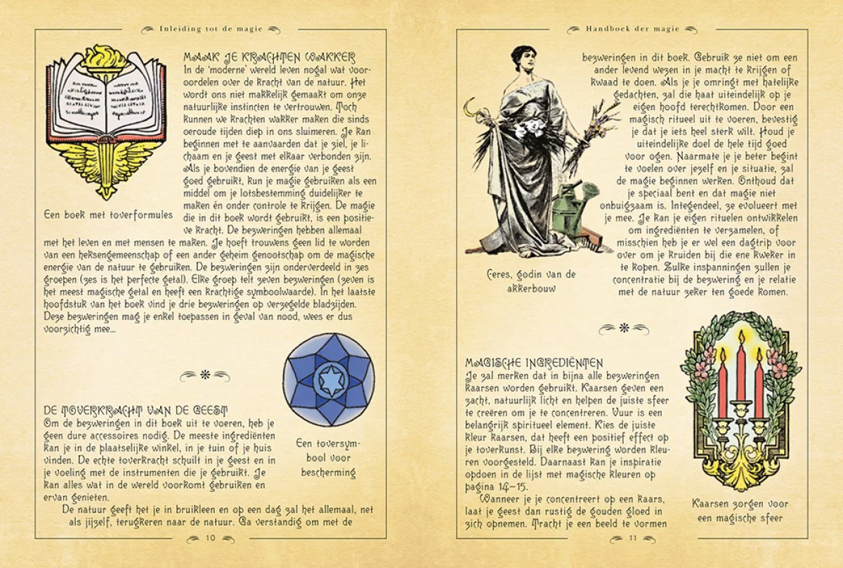 Miniatuur 2