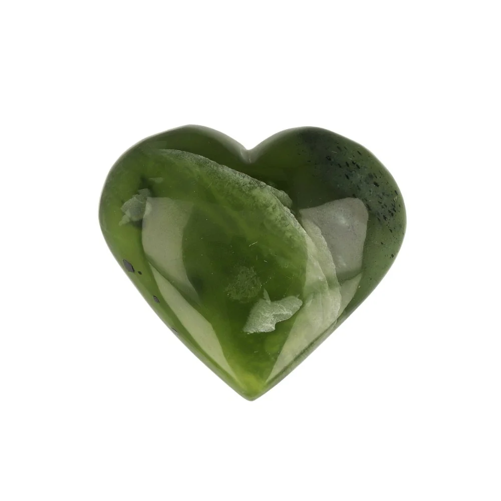 Miniatuur 2