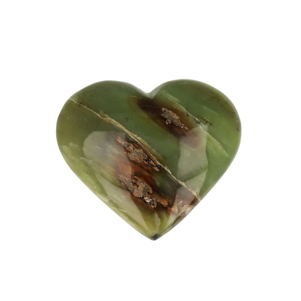 Miniatuur 2