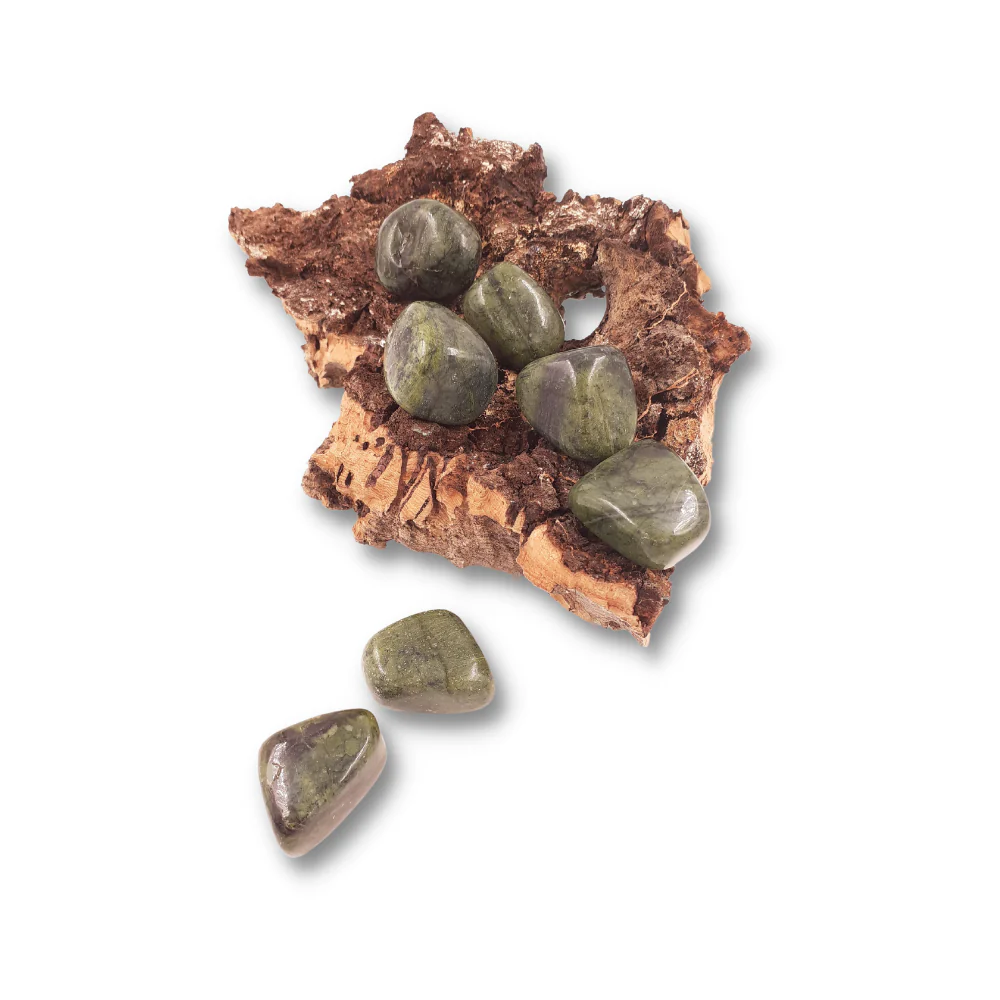 Miniatuur 2