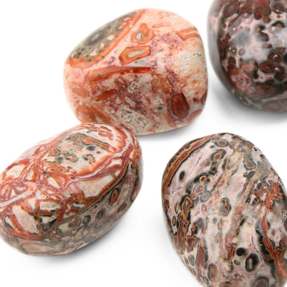 Miniatuur 2