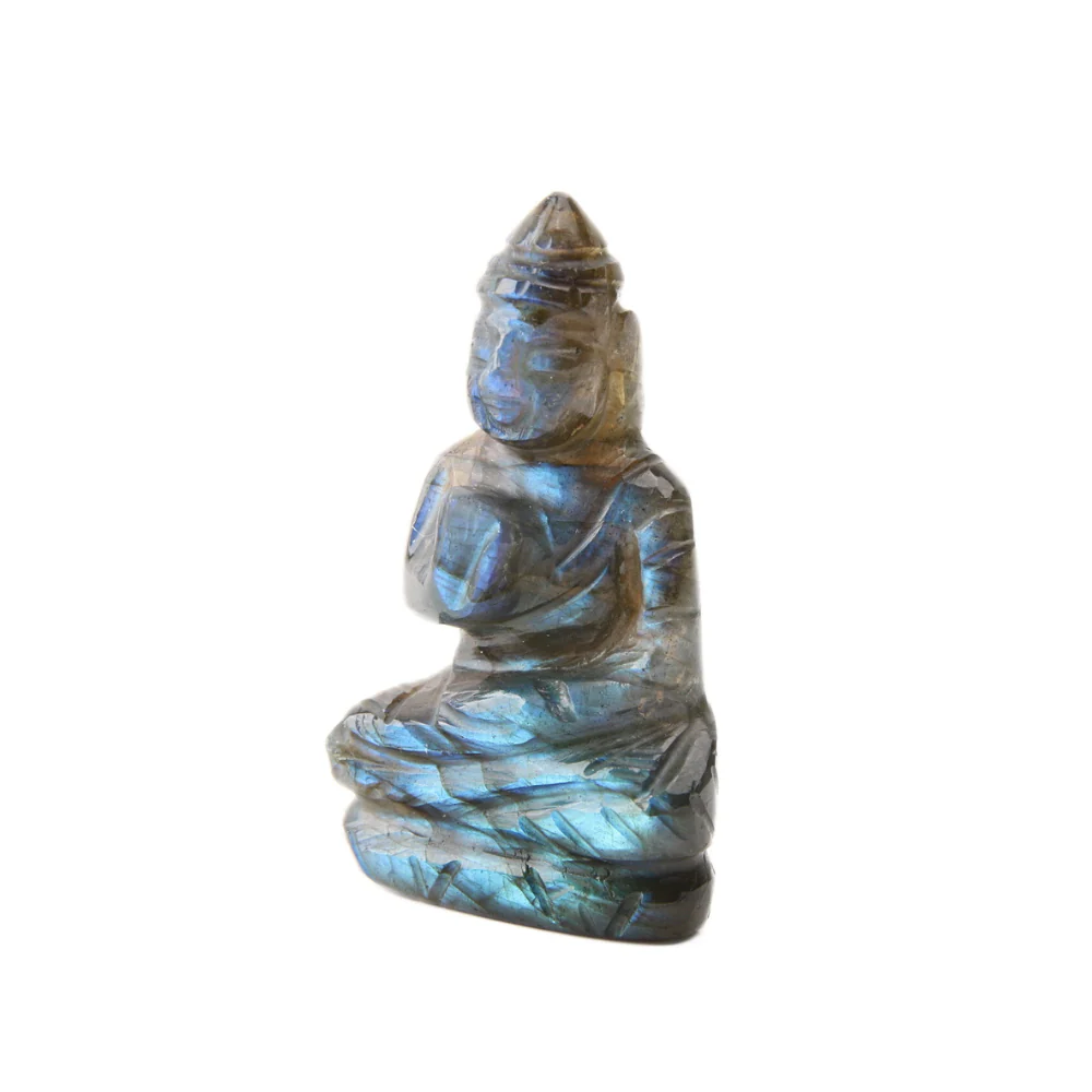 Miniatuur 2
