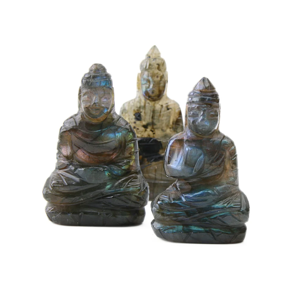 Miniatuur 3