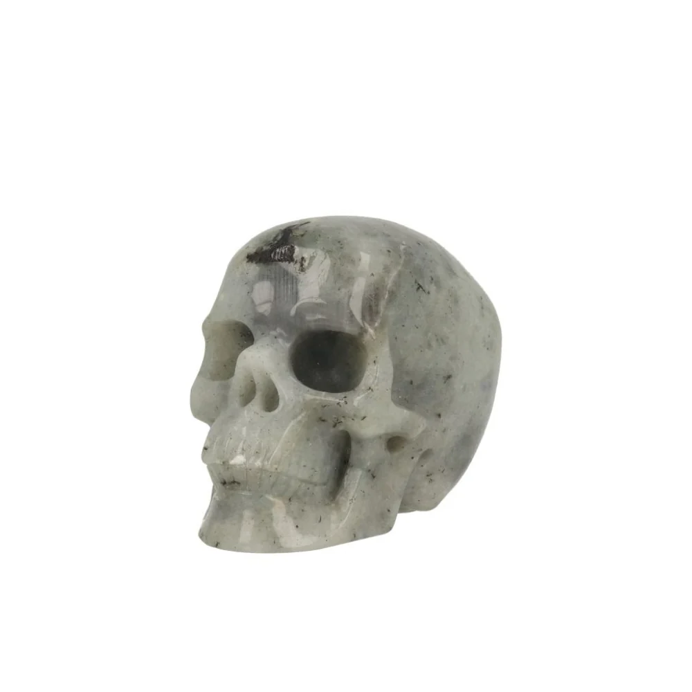 Miniatuur 2