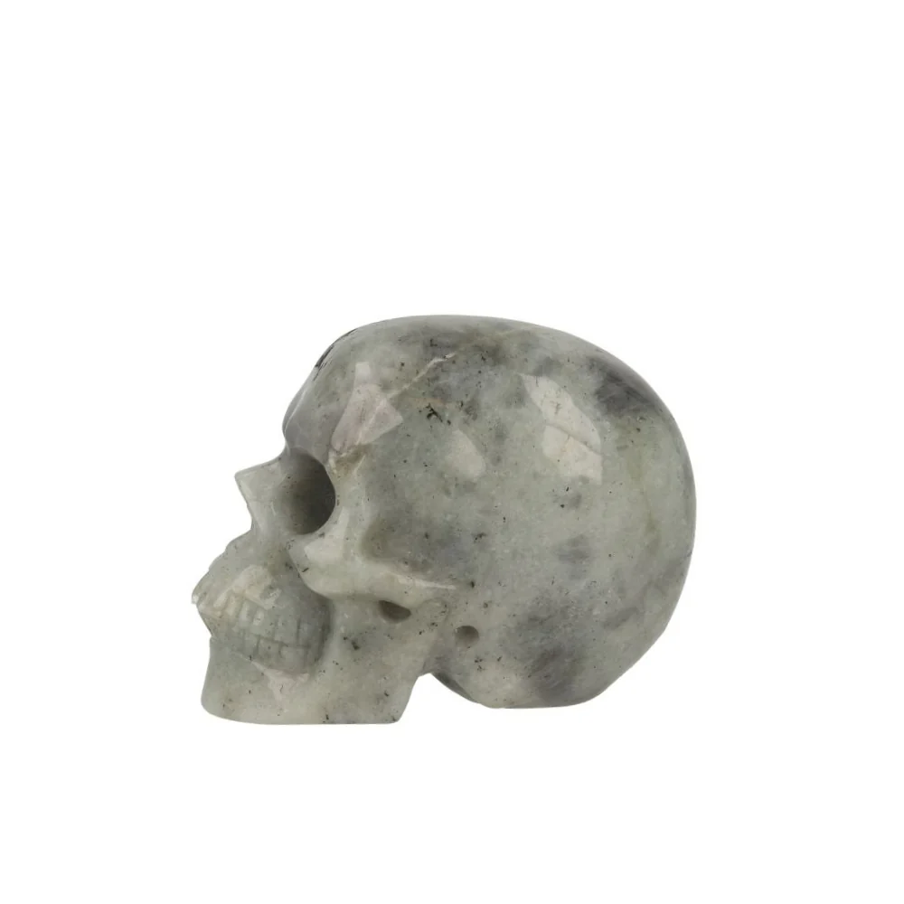 Miniatuur 3