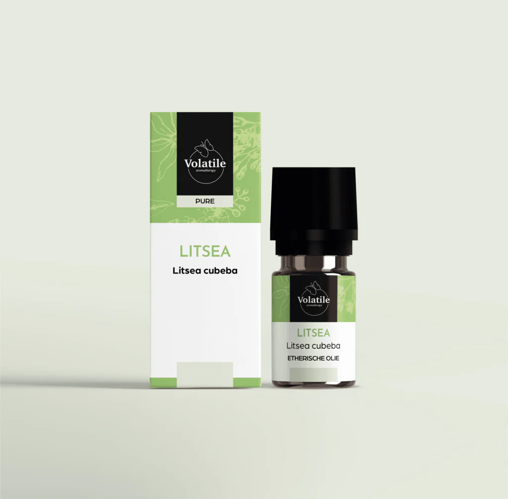 Miniatuur 1