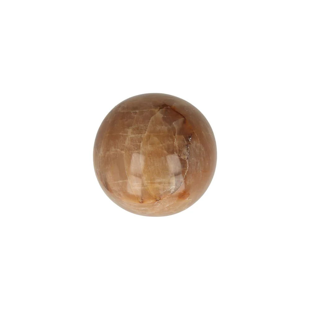 Miniatuur 2