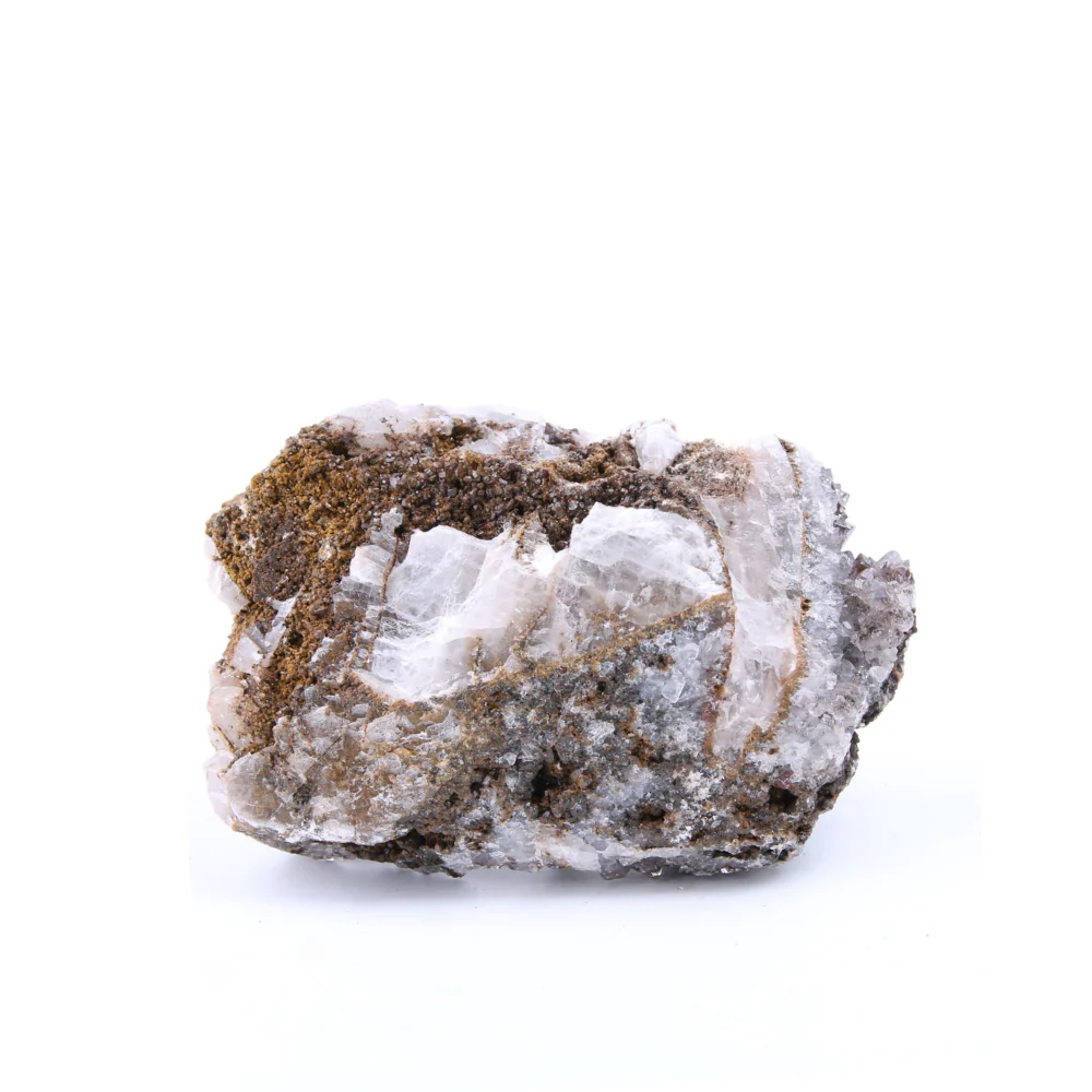 Miniatuur 2
