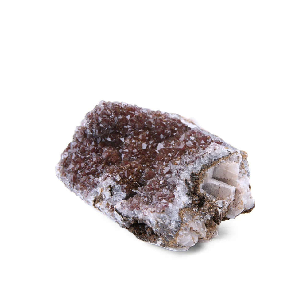 Miniatuur 3