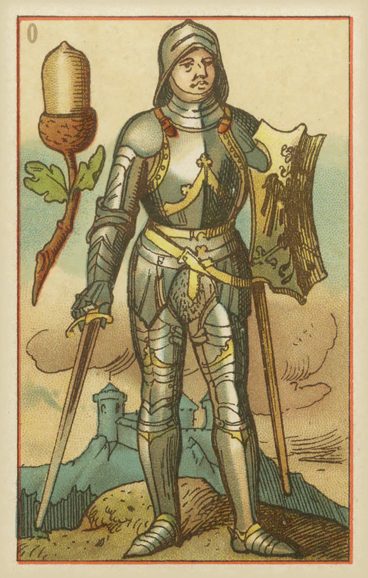 Miniatuur 2