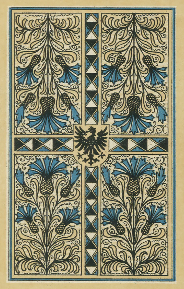 Miniatuur 5