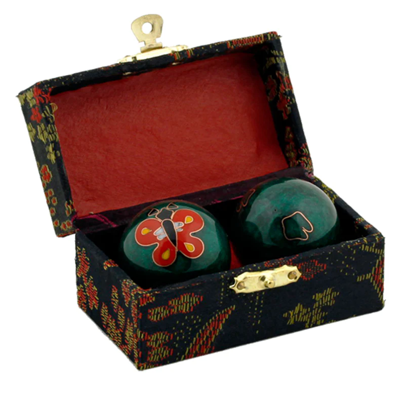 Miniatuur 4