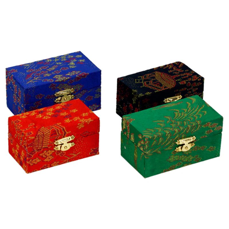 Miniatuur 5