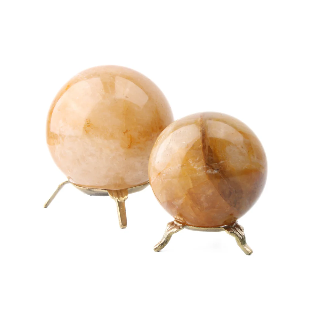 Miniatuur 2