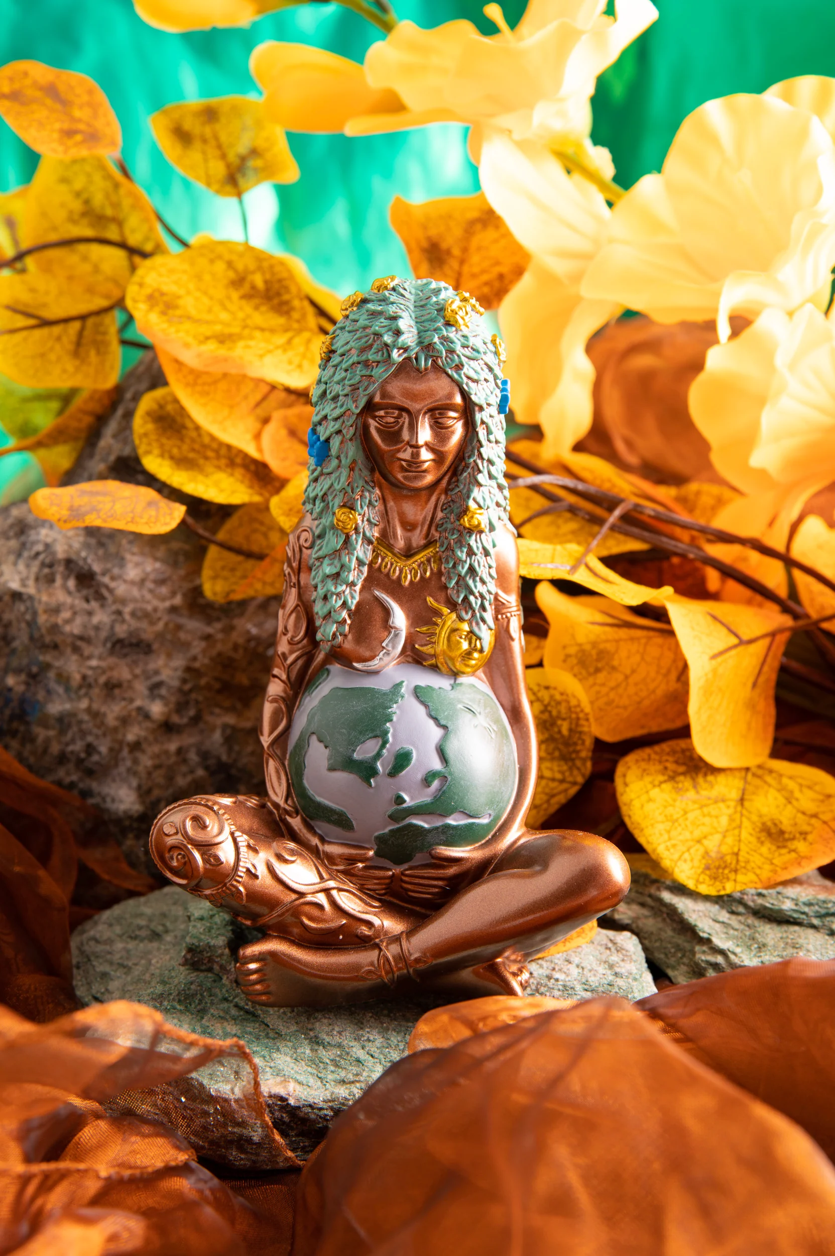 Miniatuur 3