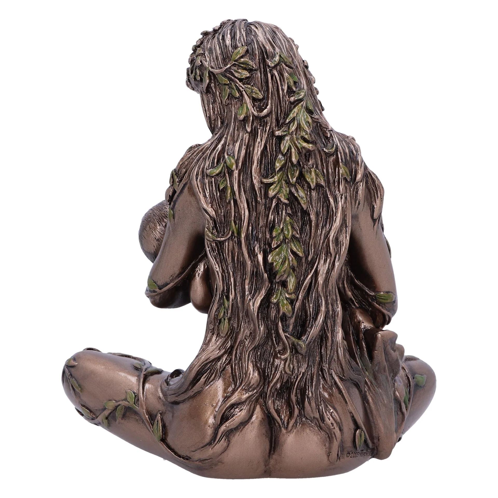 Miniatuur 2