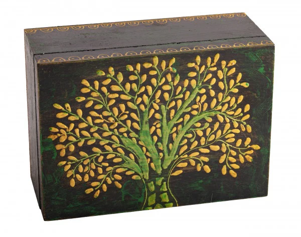 Miniatuur 1