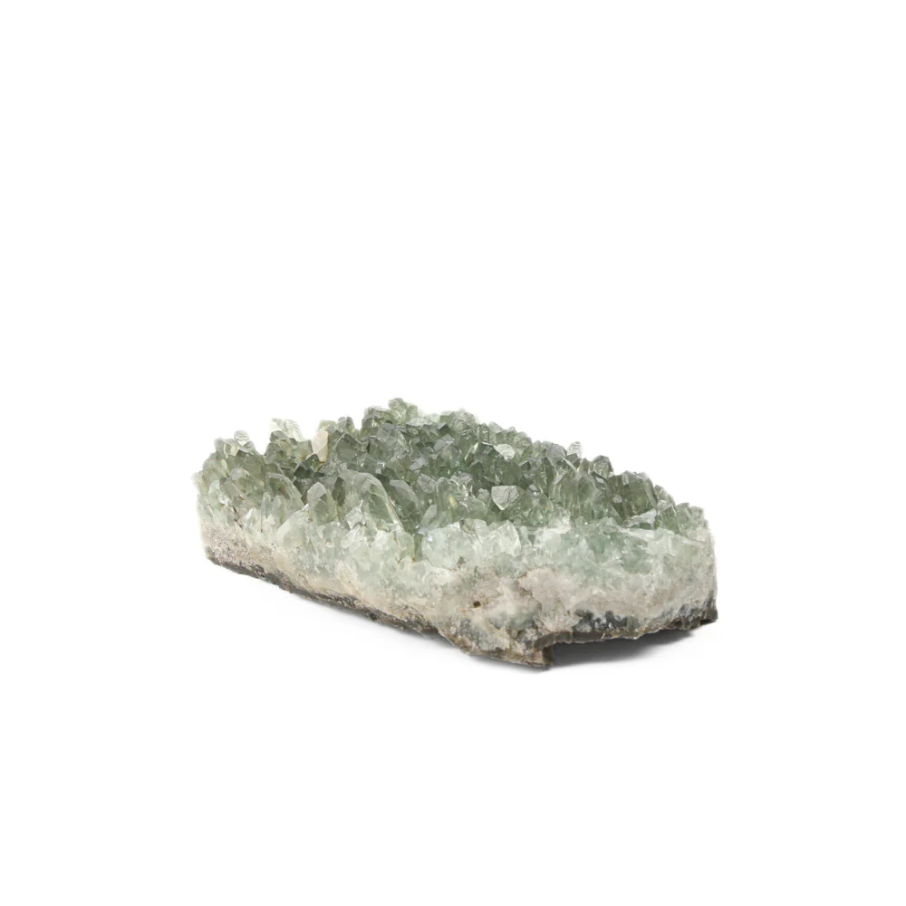Miniatuur 3