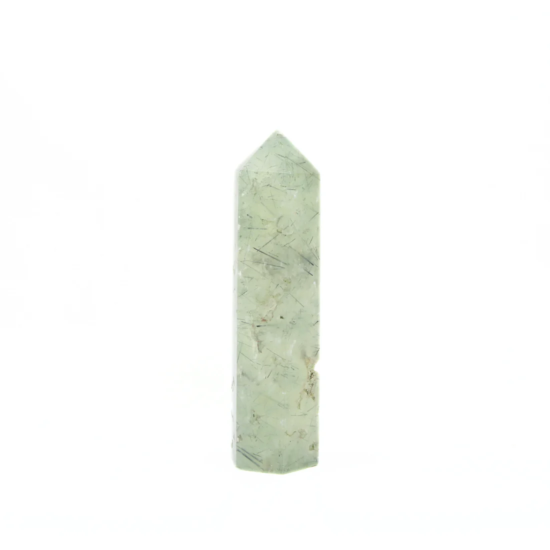 Miniatuur 1