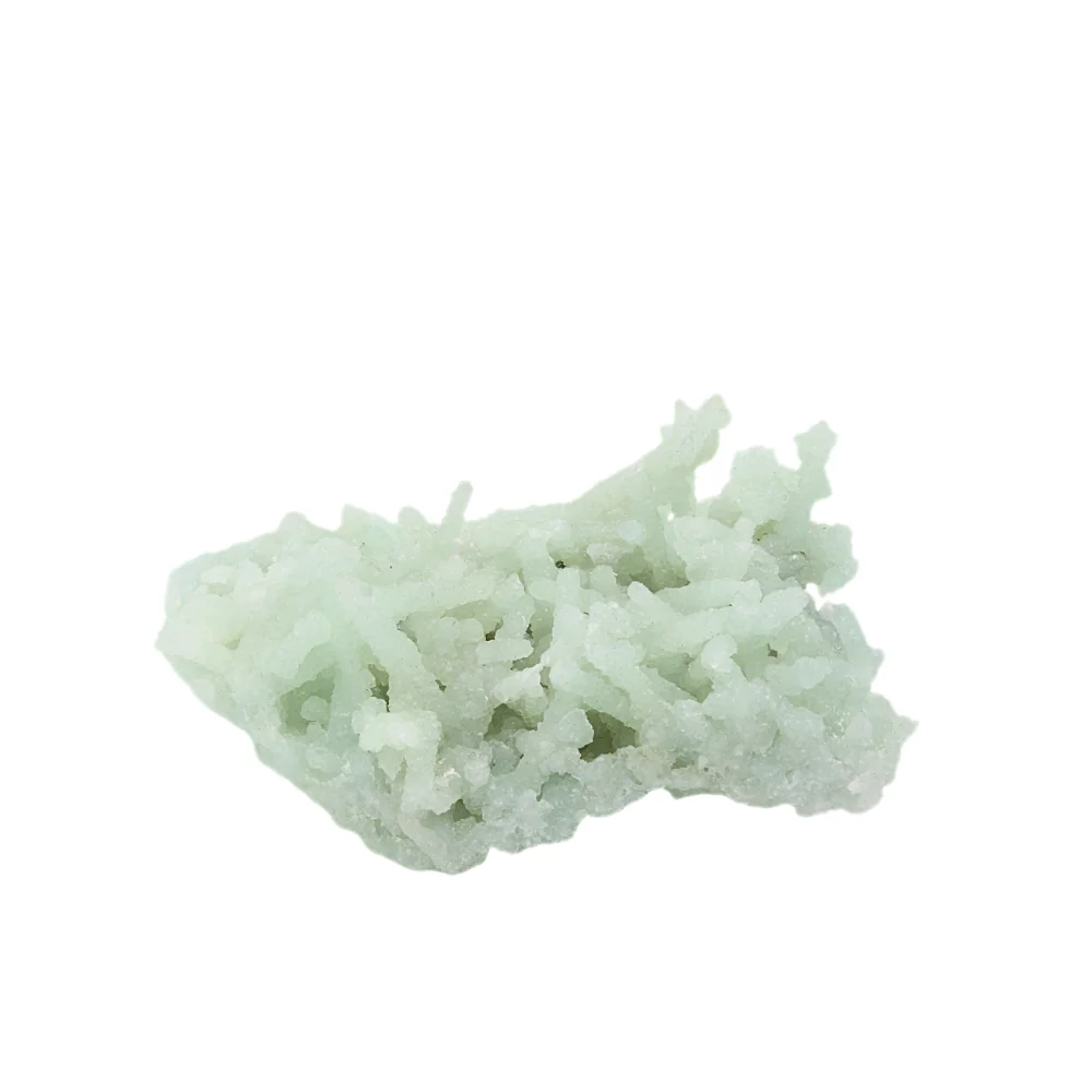 Miniatuur 2