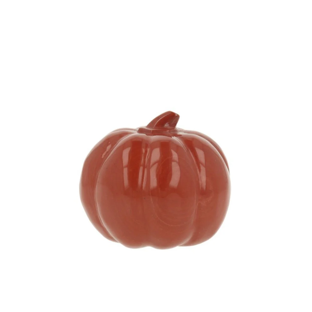 Miniatuur 3