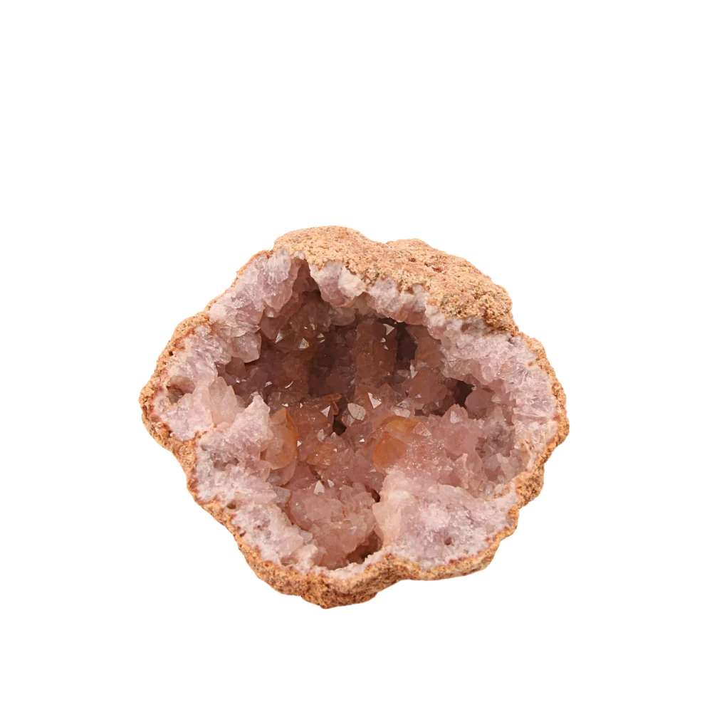 Miniatuur 3