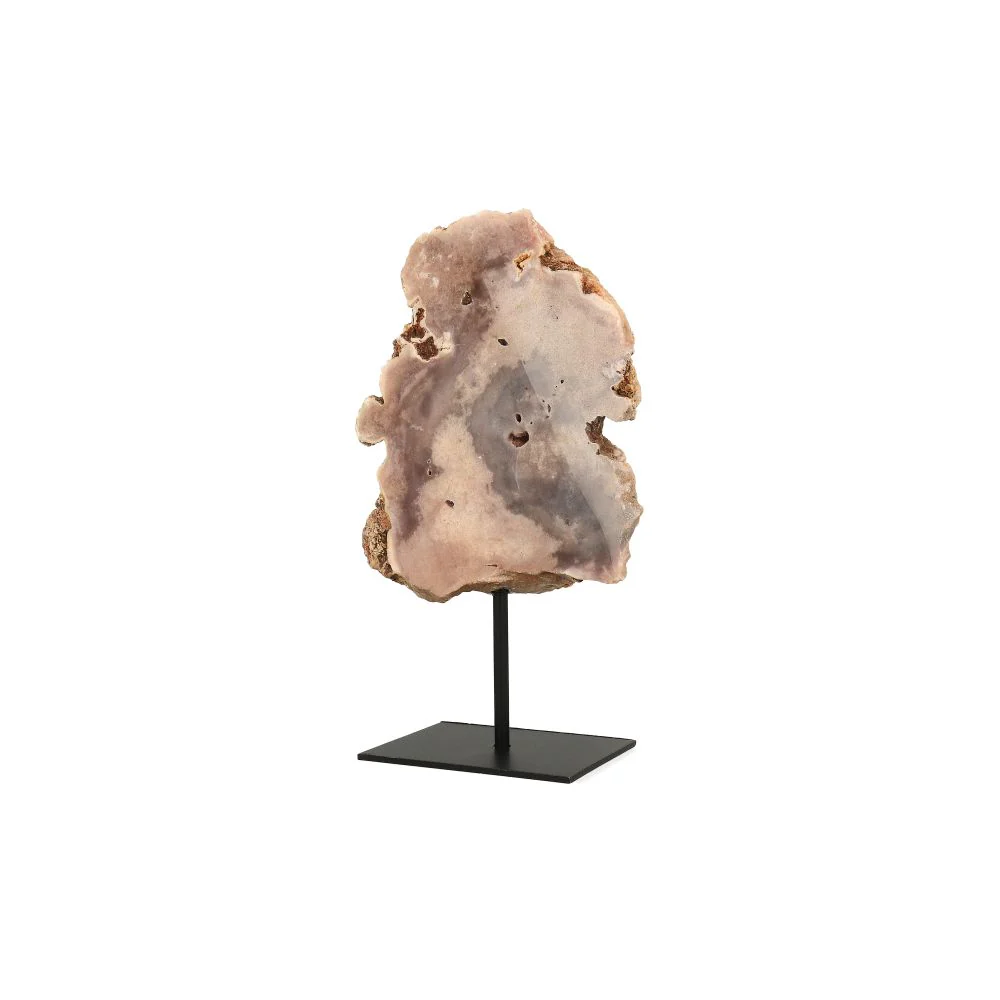Miniatuur 2